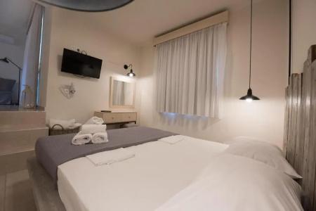 Eva Mare & Suites - Adults only - 307