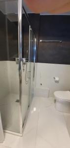 GK Athens - 123