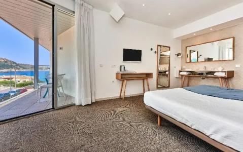 Mar Azul Pur Estil & Spa - Adults Only - 90