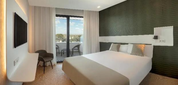 Aj Gran Alacant - 24