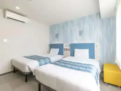 Comfort Ishigaki Island - 5