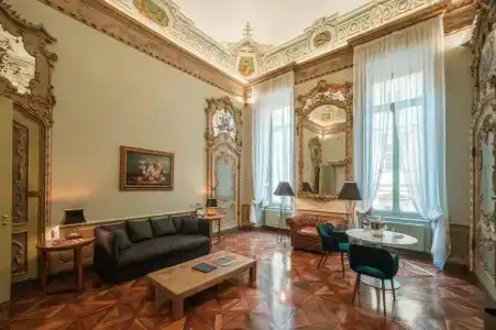 Royal Palace - 73
