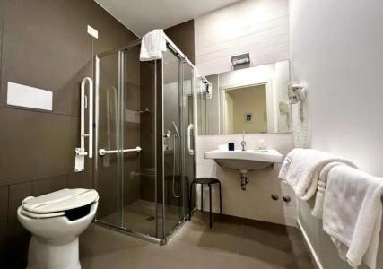 Copacabana Design - 7