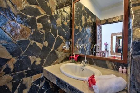 Crystal Bay Beach Resort - 145