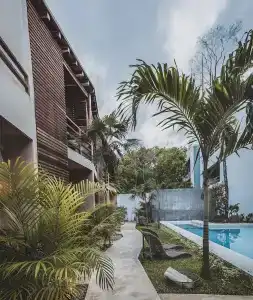 Era & Spa Tulum - 17