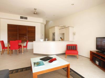Saltwater Luxury - 23