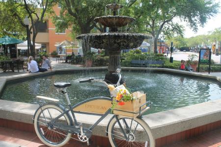 Epicurean, Autograph Collection - 16