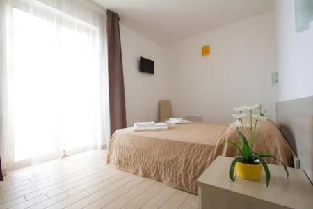 b&b Baglio Santa Croce - 50