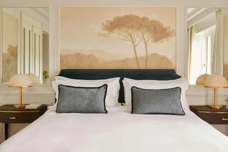 The Westin Palace - 7