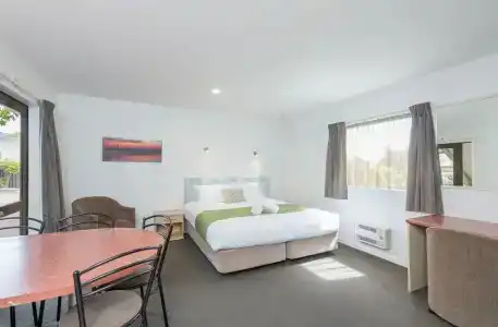 Bella Vista - 25