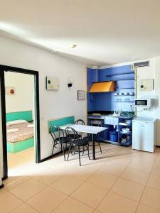 Lloret Sun - 58