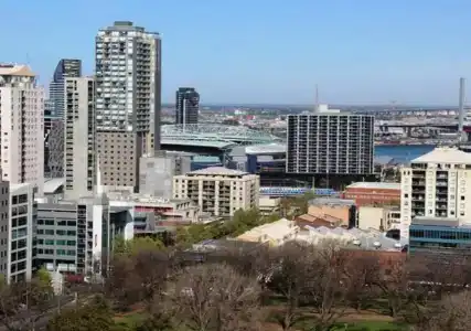 Pegasus Apart-Hotel - 25