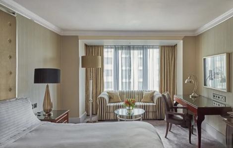 Intercontinental London Park Lane, An Ihg - 37