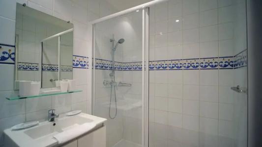 Palm Beach - 32