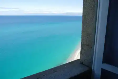 Blu Tropea Maison - 23