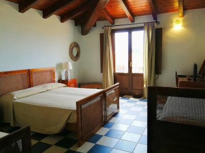 Il Vecchio Mulino - 5