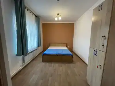 Karakol based Hostel - 12
