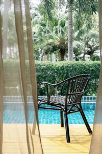 The Bihai Hua Hin - 59
