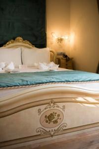 Pension Dafni - 59