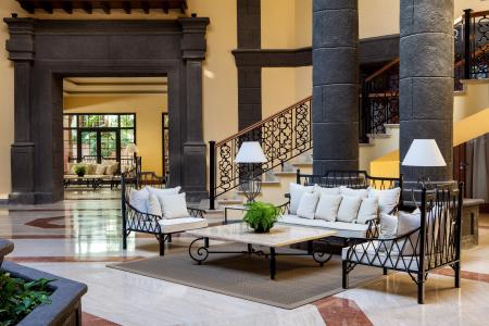 Gran Tacande Wellness & Relax Costa Adeje - 24