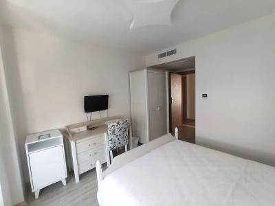 Mavi Konak Alaçatı - 37