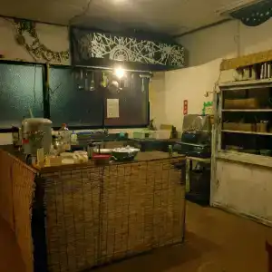 Ise Guest House Kazami - 17