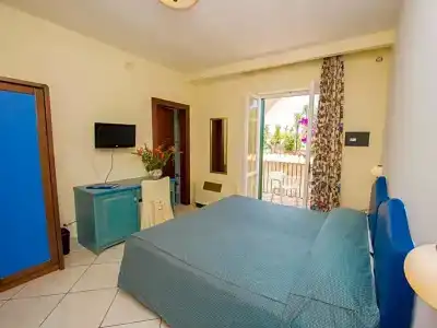 L'Approdo - 18