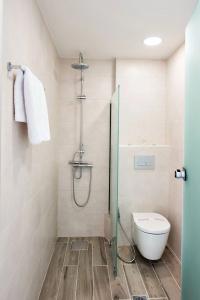 Eva Mare & Suites - Adults only - 67