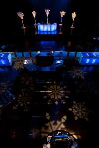 River Rock Casino - 14