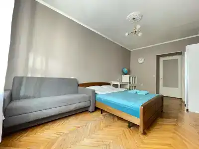 Соло - 0