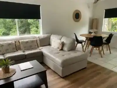 Marina Terraces - 3
