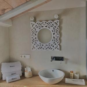 Abaco Altea - 134