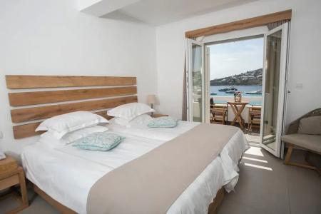 Thalassa Boutique - Suites - Adults Only - 53