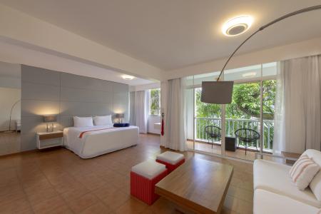 Viva Wyndham V Heavens - Adults Only - All Inclusive - 6