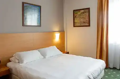 Belstay Roma Aurelia - 33
