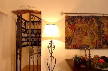 Abbadia San Giorgio - 13