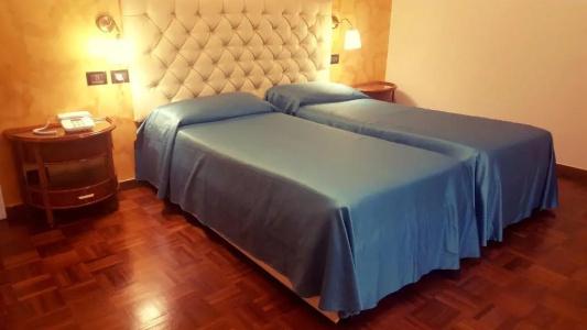 Dell'Orto - 43