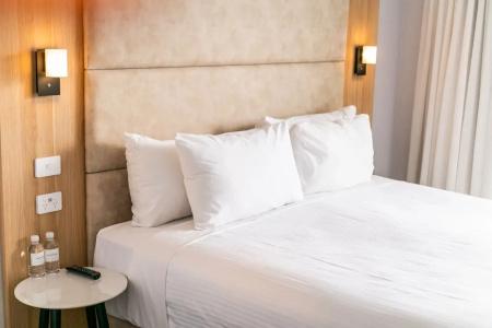 Novotel Brighton Beach - 120