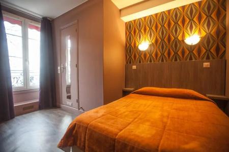 Arian Hôtel - 50