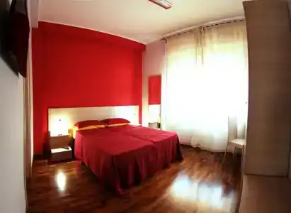 b&b Santa Caterina - 16