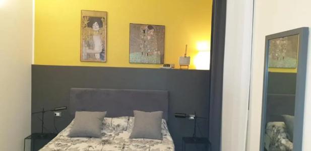 Milano Dreams - 75