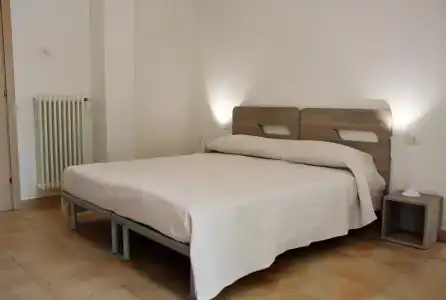 B&B & Residence Pozzo Misseo - 24