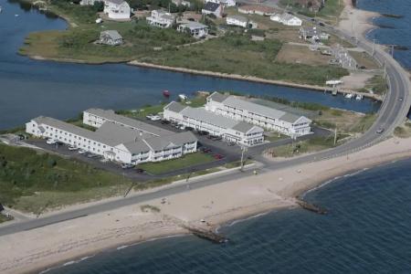 InnSeason Resorts Surfside - 15