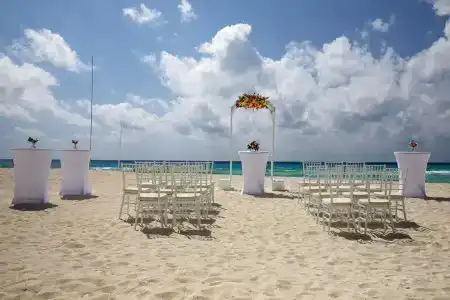 Royalton Chic Cancun, An Autograph Collection All-Inclusive Resort - Adults Only - 33