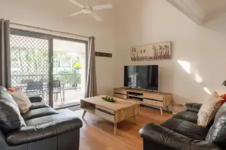 Outrigger Bay - 77