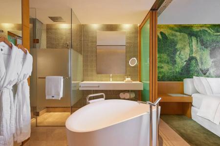 The Westin Shenzhen Nanshan - 38