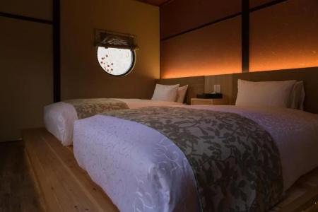 Nazuna Kyoto Nijo-jo - 58