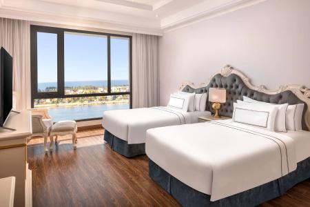 Vinpearl Quang Binh - 38