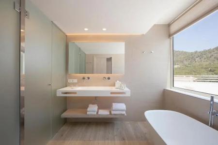 Canyamel Park & Spa - 4* Sup - Adults only (+16) - 145