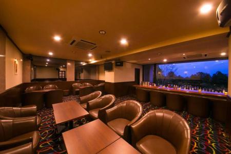 Resorpia Beppu - 18